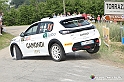 VBS_3301 - Rally Nazionale Il Grappolo - Sesta Edizione 2022 - Prova Speciale e Premiazione
